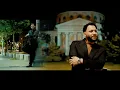 Download Lagu Leo de la Rosiori - Imi pare rau ca am crescut | Official Video
