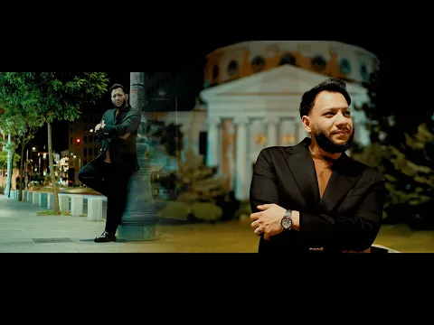 Video Thumbnail: Leo de la Rosiori - Imi pare rau ca am crescut | Official Video