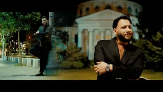 Leo de la Rosiori - Imi pare rau ca am crescut - Descarcă MP3