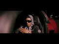 El Tachi De La Ghetto Brray - Movie feat Yemil Akim Remix