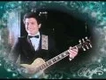 Download Lagu عمر خورشيد \
