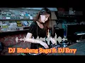 Download Lagu DJ Bimbang Ragu Sementara Malam Mulai Datang Remix Full Bass Jedag Jedug FYP Tik Tok Viral 2023