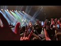 Butterfly Kolohe kai live