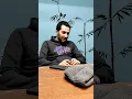 Trax NYC interview with Brandon Suarez