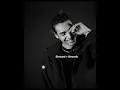 Marwan Pablo  Matafetch SLOWED + REVERB  مروان بابلو  مطفتش بطئ
