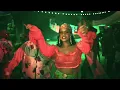 DJ Khaled feat  Rihanna & Bryson Tiller  Wild Thoughts (4K 120FPS HDR) 