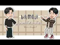 Aesthetic Bitmoji Outfits How to make bitmoji aesthetic step by step Boy version