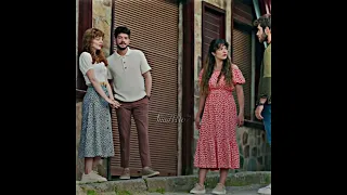 ردة فعل اوغور تمووت لا اعطيك للغريب زيليش محمد لا اعطيك للغريب Fypシ Shorts Viral 