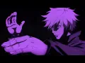 Download Lagu s a n c t u a r y (slowed+reverb)