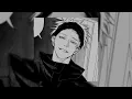 LMFAO - I'm Sexy And I Know It (Slowed + Reverb)