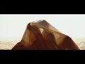 Bhaskar feat. Lucas Ariel - Stone Heart (Clipe Oficial)