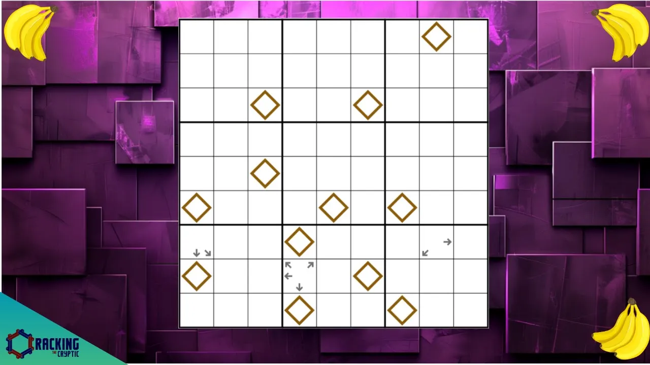 I Would Rate This Sudoku 100%