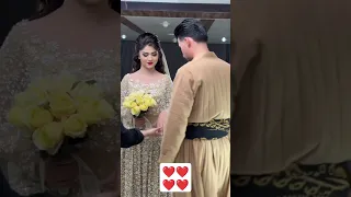 هلپرکی کؤردی کورد کوردواری کوردستان رقص عروسی لاکچری شب زفاف هجله عروس بوکزاوا بوکان مهاباد 