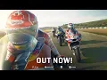 Video di MotoGP™17 - Launch Trailer