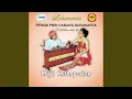 Download Lagu Ladrang Pangkur cengkok Kethoprakan kasambet Palaran Pangkur wangsul Pangkur Kethoprakan Sl 9