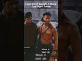 Download Lagu Baaghi 3 movie tiger Shroff #bollywood #attitude #tigershrofffightscene #tigershrofffight