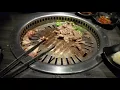 Gen Korean BBQ Oxnard