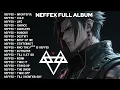 Download Lagu Best NEFFEX Songs // The Most Popular Gaming Backsongs // ♫ Best Music Mix, NCS, Electronic, House ♫