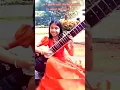 Download Lagu Appreciate the beautiful little young sitarist#sitar#instrumental#trending#youtubeshorts#ytshorts
