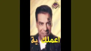              دندنها