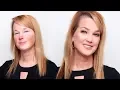 DOING MY MOM S MAKEUP