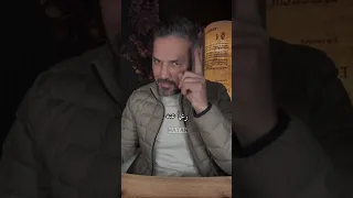 اكثر امراه يحترمها الرجل رغما عنها    سعد الرفاعي  حياه  سعد الرفاعى دندنها