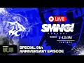 Download Lagu SIMAMAUNG PODCAST SPECIAL 6TH ANNIVERSARY EPISODE