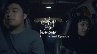 Download #LampuJalan_film Final Episode #WebSeries Cukup Satu Purnama MP3