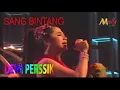 Download Lagu DEWI PERSSIK \