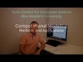 6 1 - Continuous optimization