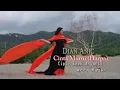 Dian Anic : Cinta Murni