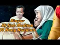 Download Lagu Jaipong Klasik Sinyur - Hj Ijah Hadijah Ft Kang Rasman ( Live Perfome )