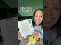Download Lagu Mijn eerste e-reader! 📚✨ Kobo Libra Colour unboxing