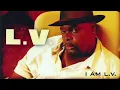 L.V. - Gangsta's Paradise (L.V. Version)