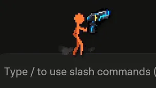 I Destroyed AI, Google & YouTube With a Stickman