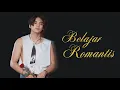 Download Lagu Ekhsan - Belajar Romantis ( Official Music Video )