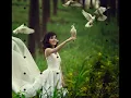 ياطير............وائل جسار