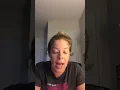 Schooled ch 15