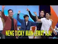 Download Lagu LOMBA BIKIN LAGU BERHADIAH AYUNAN GANTUNG | ARISAN BEST MOMENT (11/08/25)