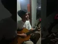 aduh hai tak sanggup ku kenang kan