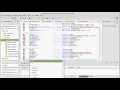 jQuery Ajax Task List with Play using Scala Part 6