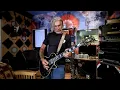 Download Lagu Dead Or Alive- Terry Ilous and George Lynch Feat: AON- All Or Nothing #dokken #80srock #rockmusic