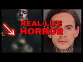 Explaining The Crime Police Are Calling A Real-Life Horror Movie