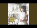 Download Lagu Damai Yang Sempurna