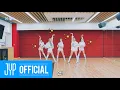 Download Lagu ITZY \