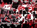 Un Poco Loca Remix - DJ Warner