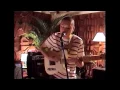 HYUKOH(혁오) - Comes And Goes(와리가리) M/V