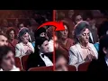 Everyone Who Watched these Clips Have No Explanation Shocking PROOF of Reptiles
