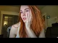 Amouranth s Situation