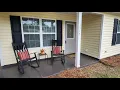 1515 Wright St Fully Renovated Home and Staged by Team Witherspoon